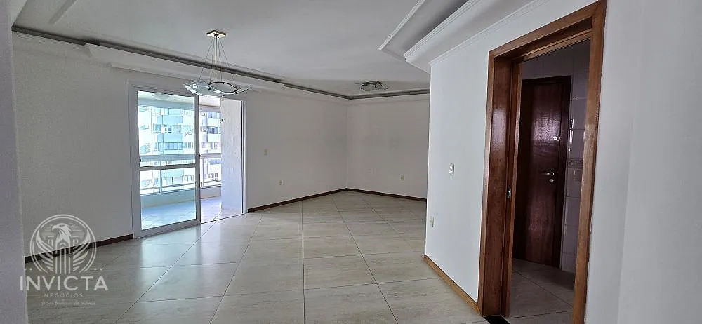 Apartamento, 3 quartos, 115 m² - Foto 1