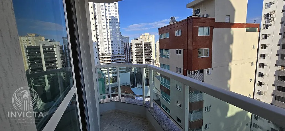 Apartamento, 3 quartos, 115 m² - Foto 7
