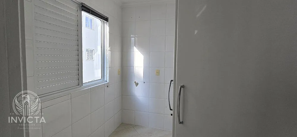 Apartamento, 3 quartos, 115 m² - Foto 5