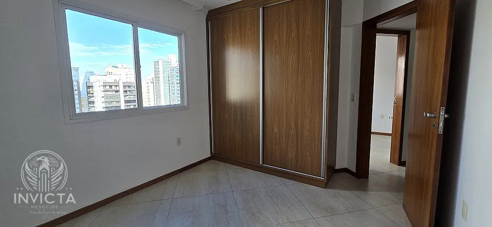 Apartamento, 3 quartos, 115 m² - Foto 6