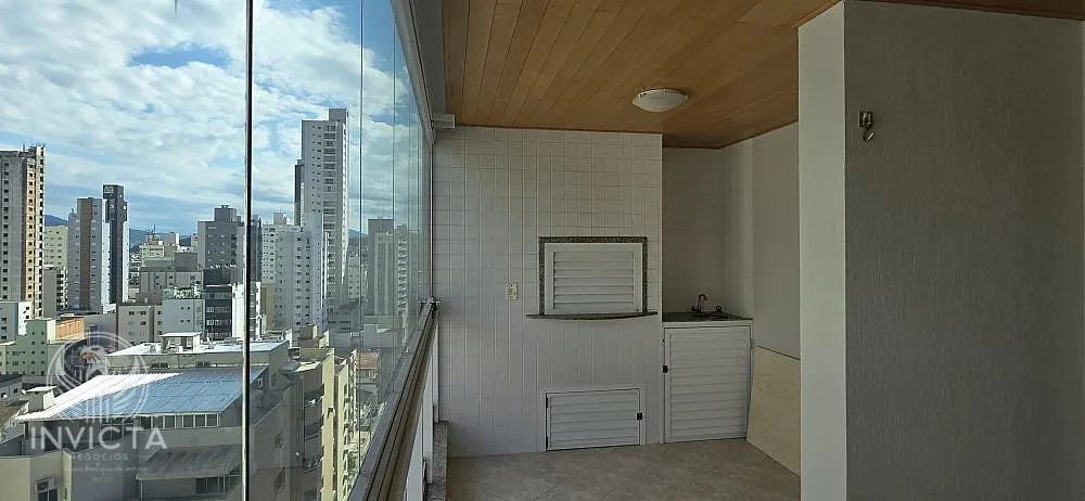 Apartamento, 3 quartos, 115 m² - Foto 9