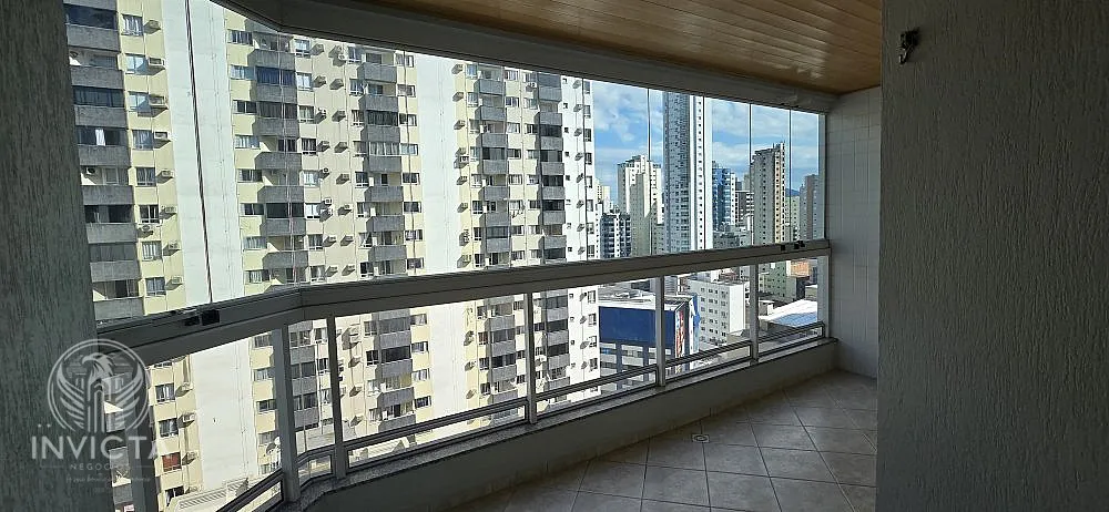 Apartamento, 3 quartos, 115 m² - Foto 6