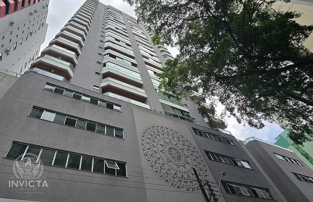 Apartamento, 3 quartos, 115 m² - Foto 16