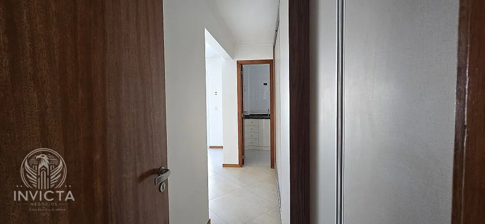 Apartamento, 3 quartos, 115 m² - Foto 4