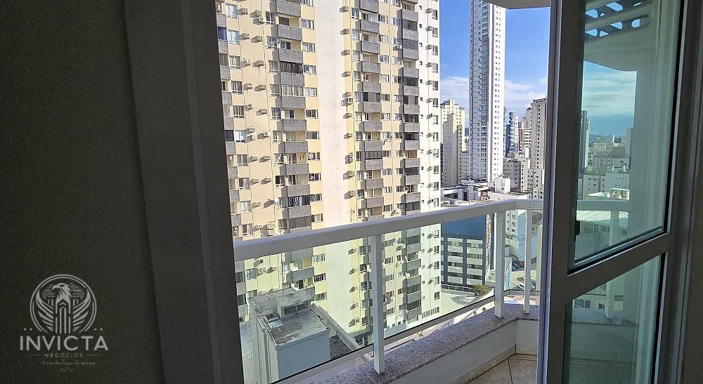 Apartamento, 3 quartos, 115 m² - Foto 7