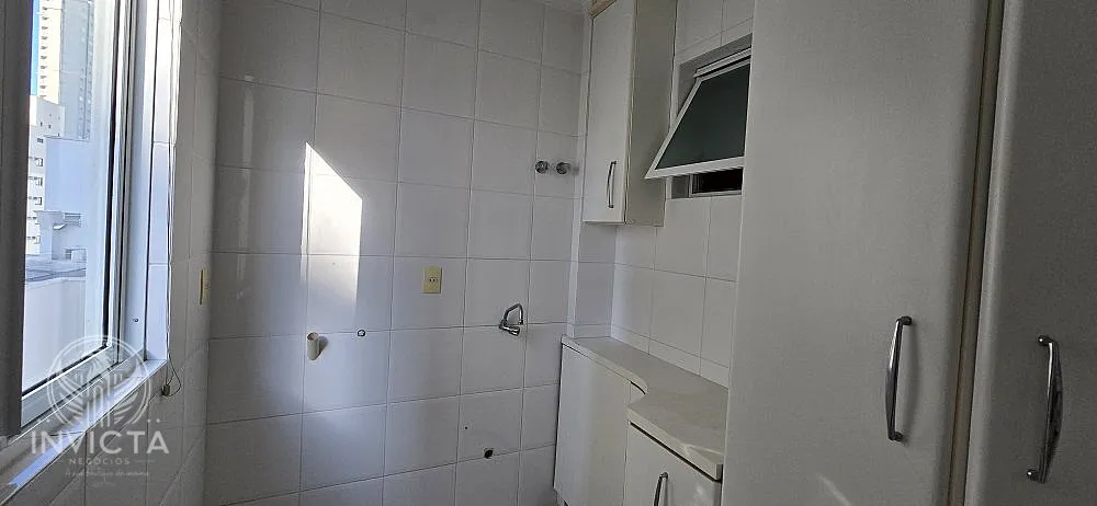 Apartamento, 3 quartos, 115 m² - Foto 11