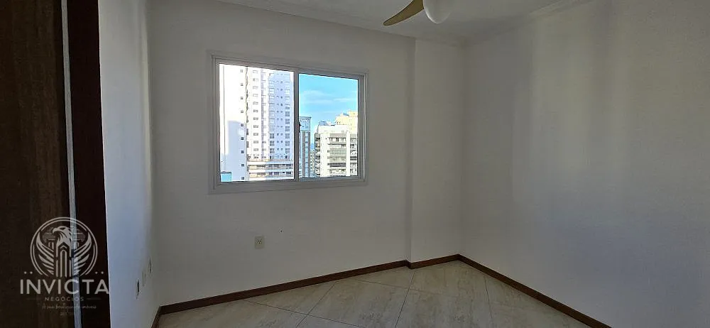 Apartamento, 3 quartos, 115 m² - Foto 13