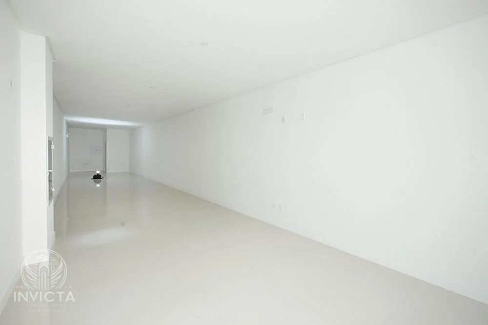 Sala-Conjunto, 92 m² - Foto 5