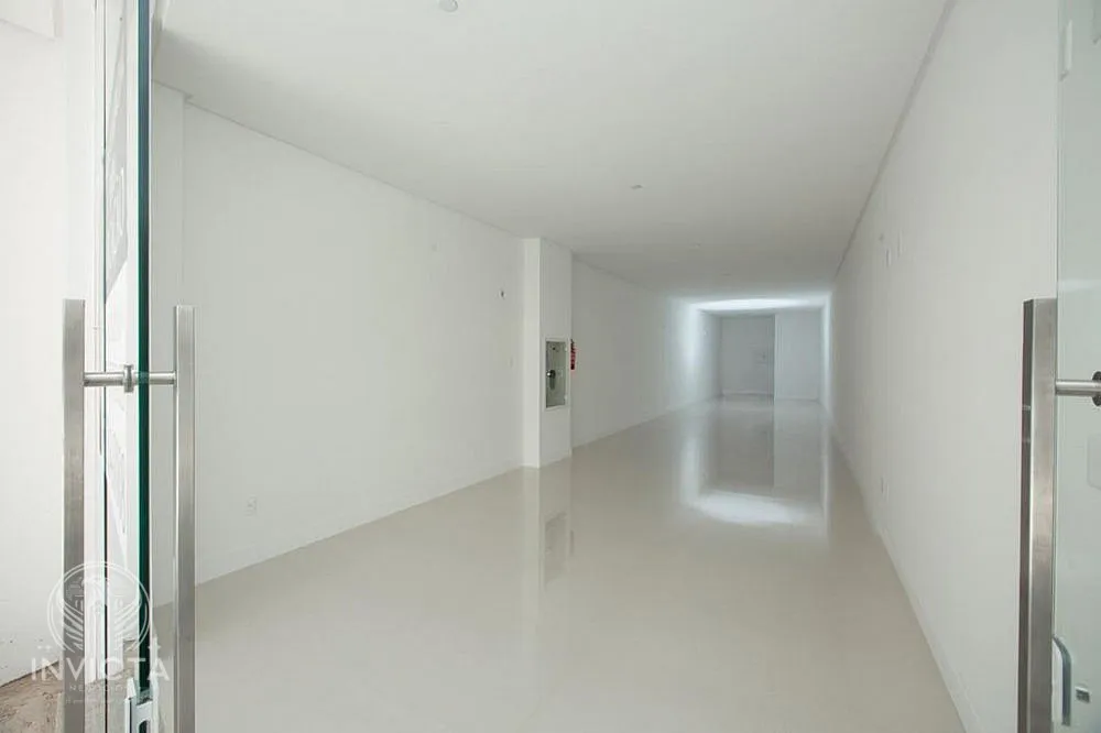 Sala-Conjunto, 92 m² - Foto 4