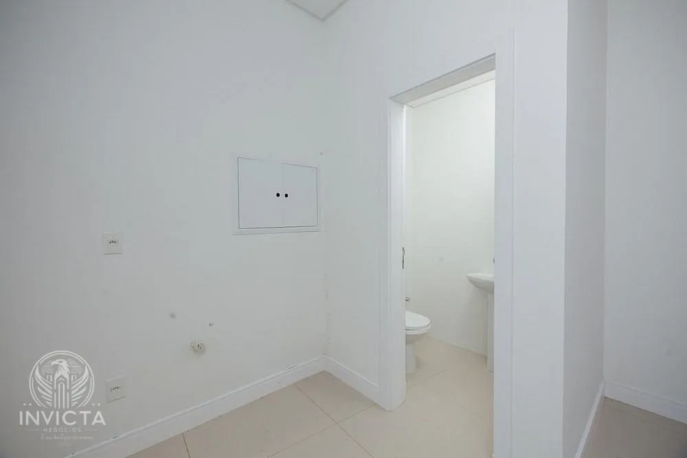 Sala-Conjunto, 92 m² - Foto 8