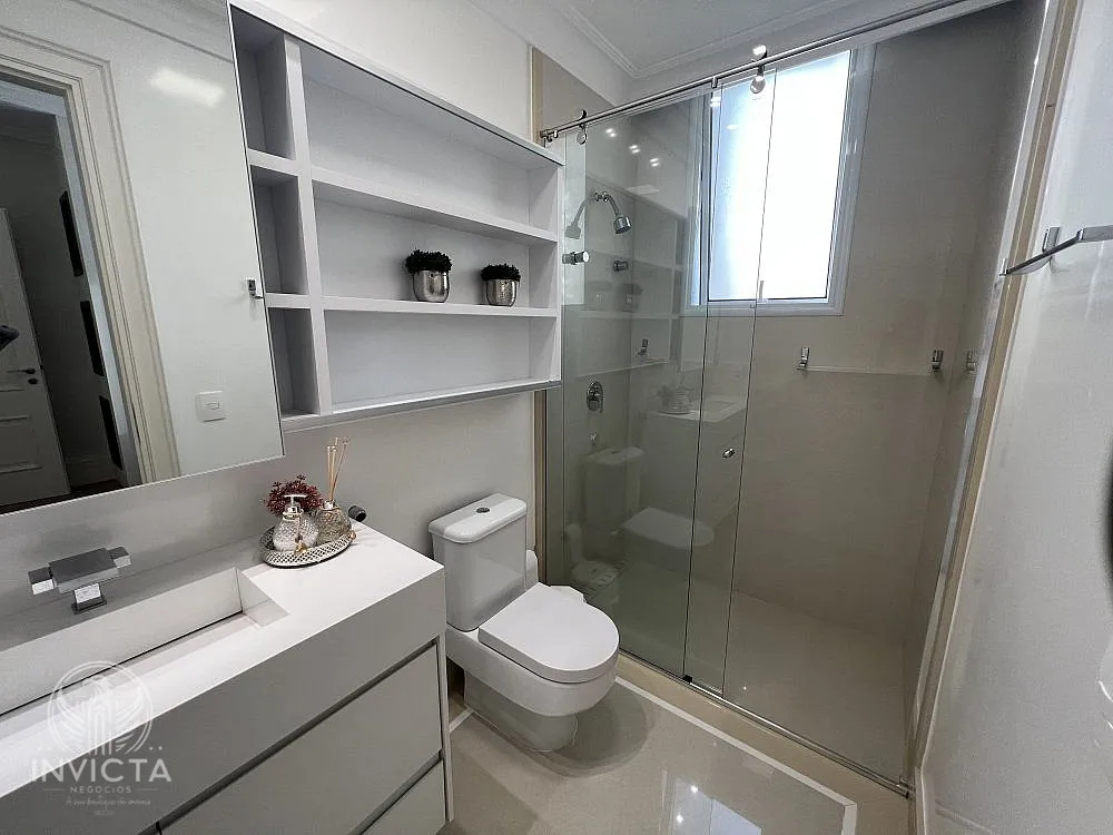 Apartamento, 4 quartos, 313 m² - Foto 11
