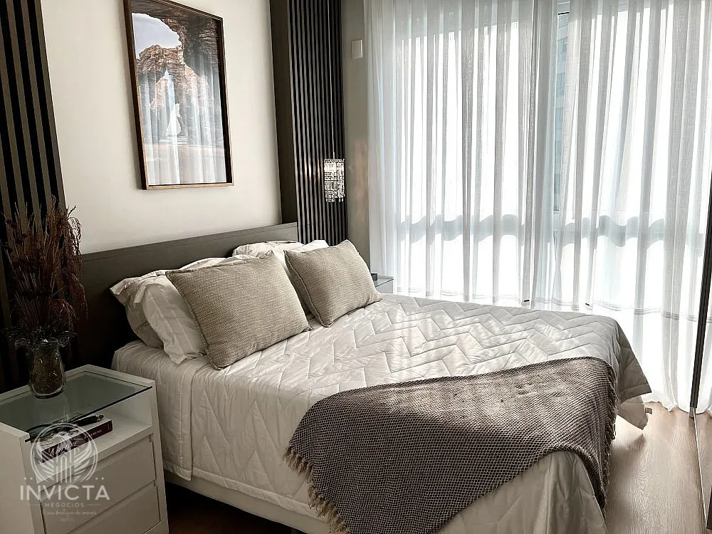 Apartamento, 4 quartos, 313 m² - Foto 15
