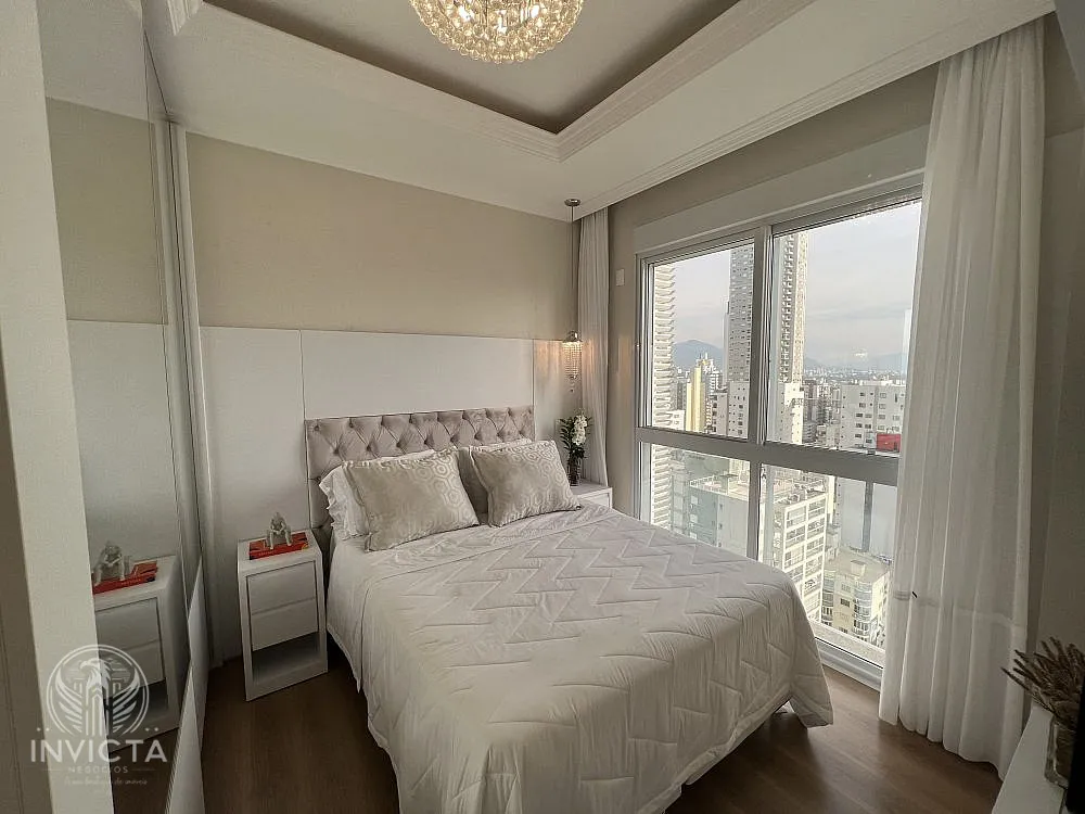 Apartamento, 4 quartos, 313 m² - Foto 8
