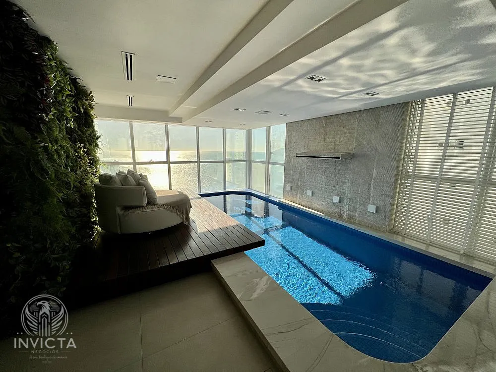 Apartamento, 4 quartos, 313 m² - Foto 16