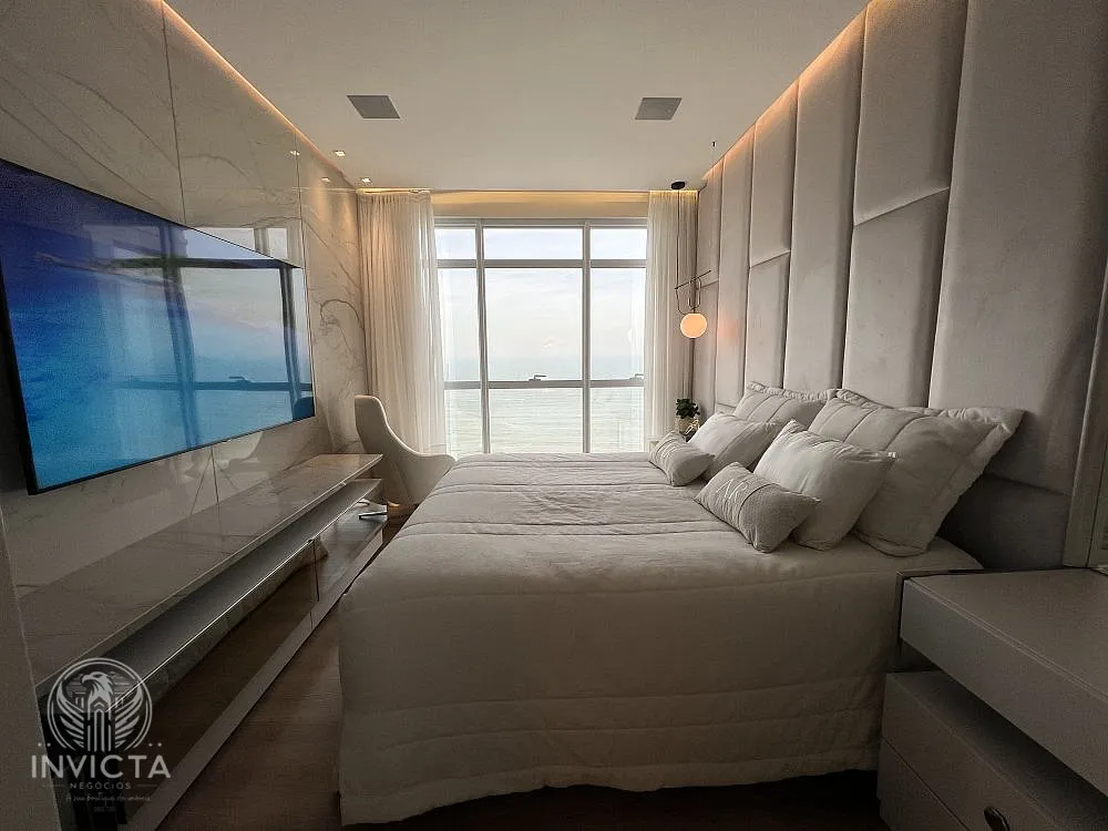Apartamento, 4 quartos, 313 m² - Foto 6