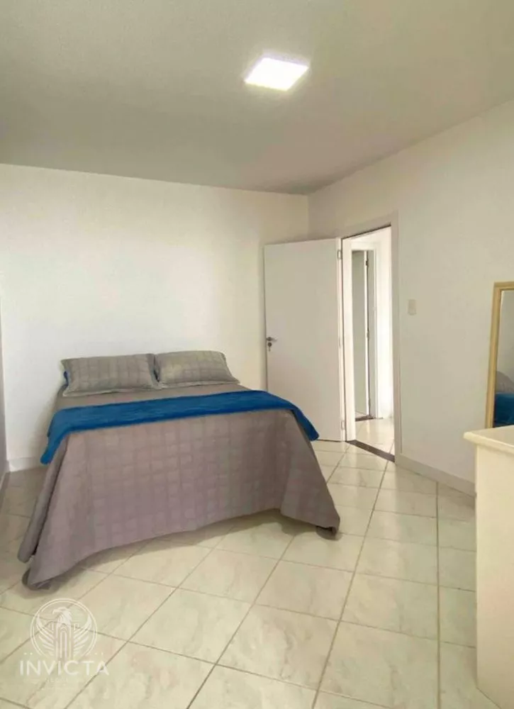 Apartamento à venda com 3 quartos, 170m² - Foto 14