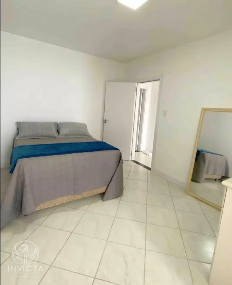 Apartamento à venda com 3 quartos, 170m² - Foto 13