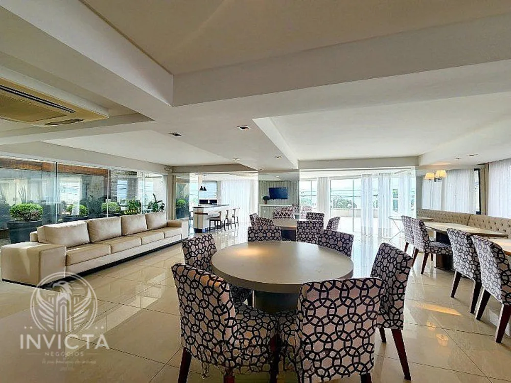Apartamento, 3 quartos, 260 m² - Foto 6