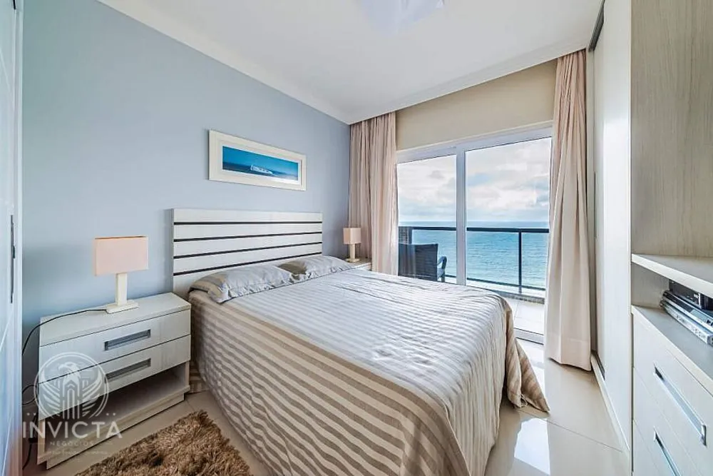 Apartamento, 4 quartos, 140 m² - Foto 12