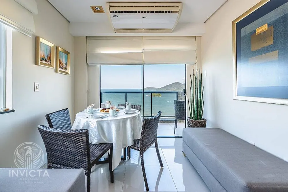 Apartamento, 4 quartos, 140 m² - Foto 4