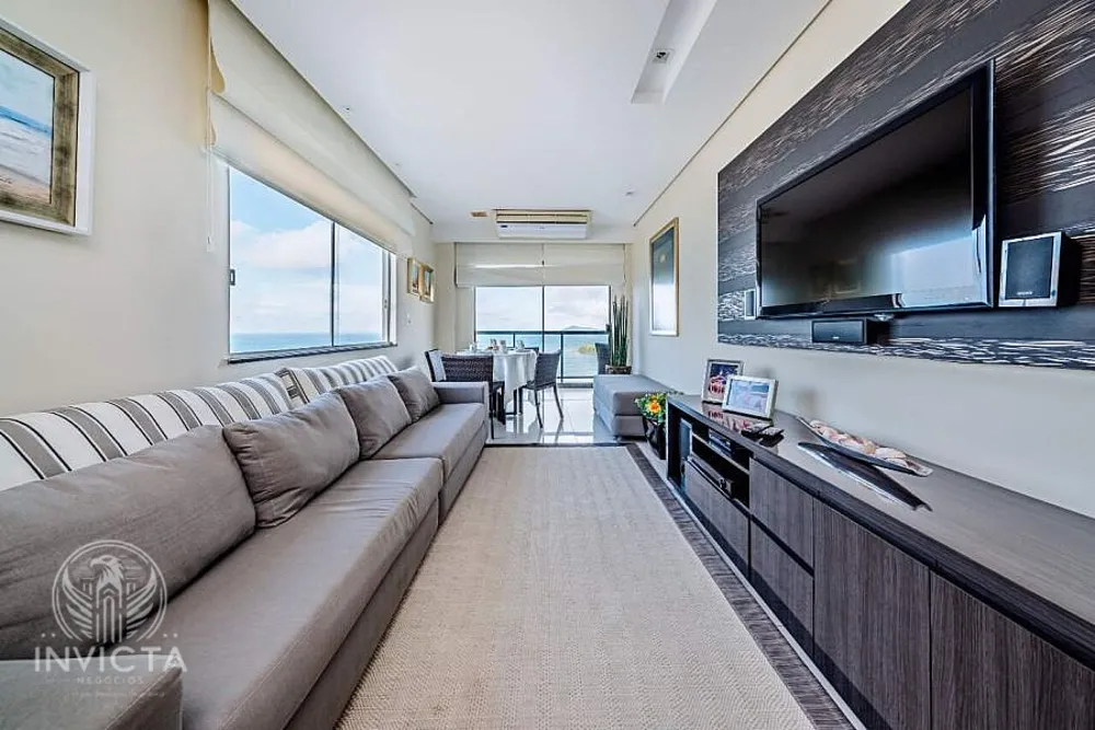 Apartamento, 4 quartos, 140 m² - Foto 5