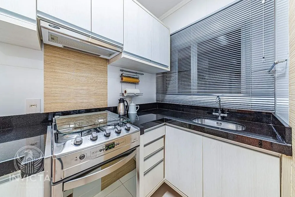 Apartamento, 4 quartos, 140 m² - Foto 1