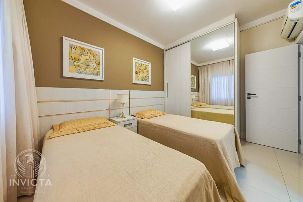 Apartamento, 4 quartos, 140 m² - Foto 12