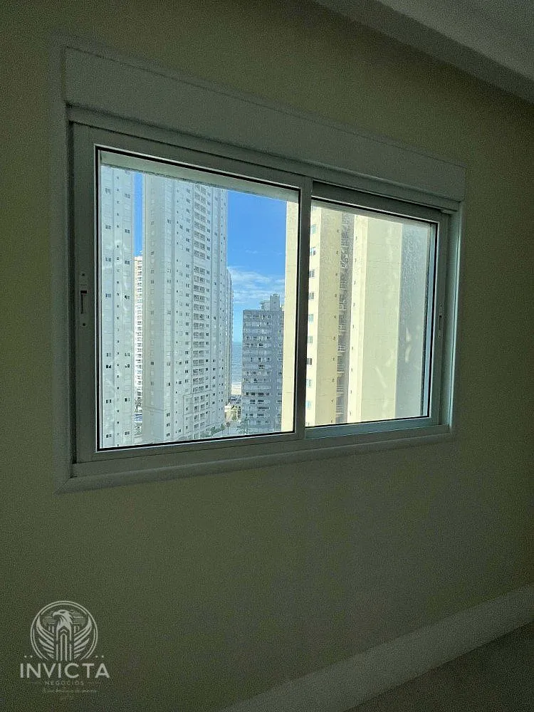 Apartamento, 3 quartos, 128 m² - Foto 1
