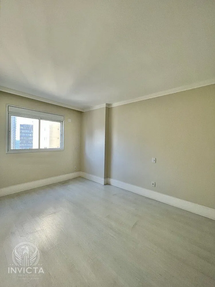 Apartamento, 3 quartos, 128 m² - Foto 7