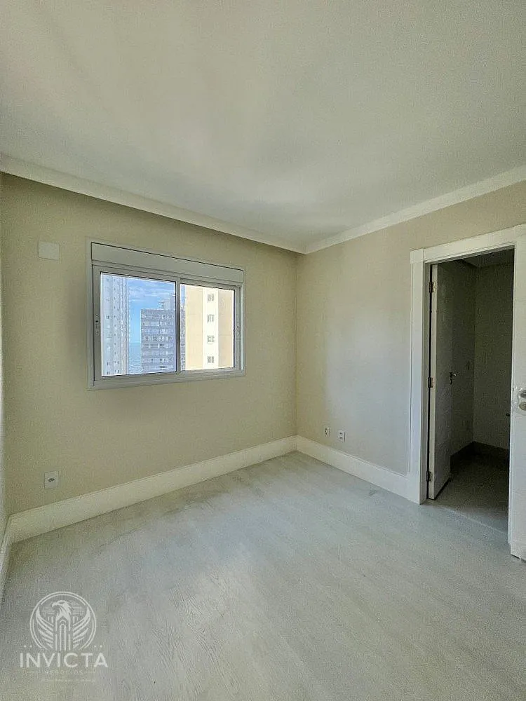 Apartamento, 3 quartos, 128 m² - Foto 7