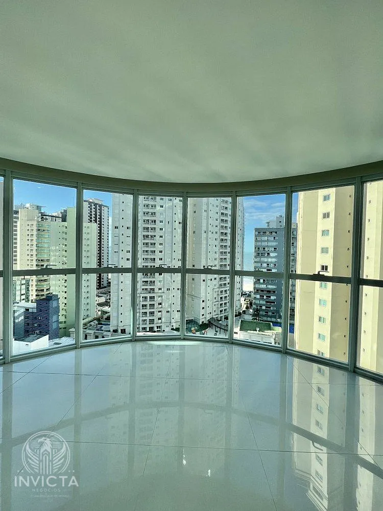 Apartamento, 3 quartos, 128 m² - Foto 8
