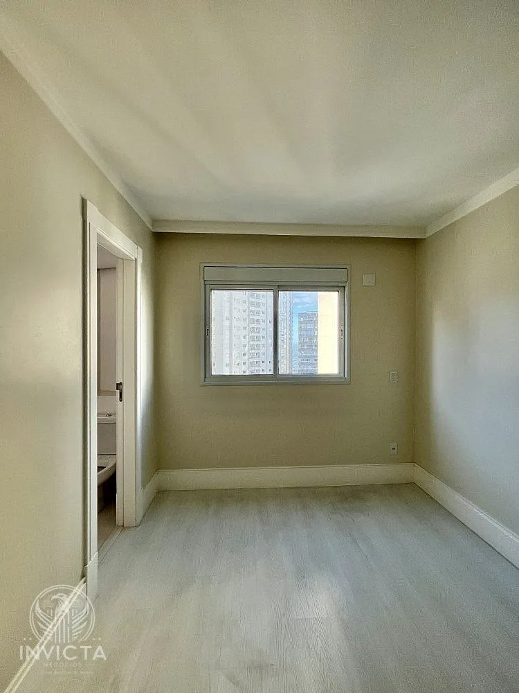 Apartamento, 3 quartos, 128 m² - Foto 11