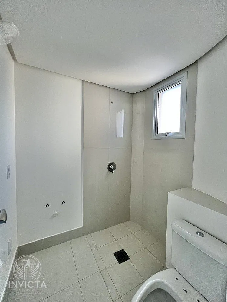 Apartamento, 3 quartos, 128 m² - Foto 6