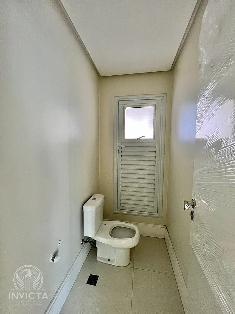 Apartamento, 3 quartos, 128 m² - Foto 2
