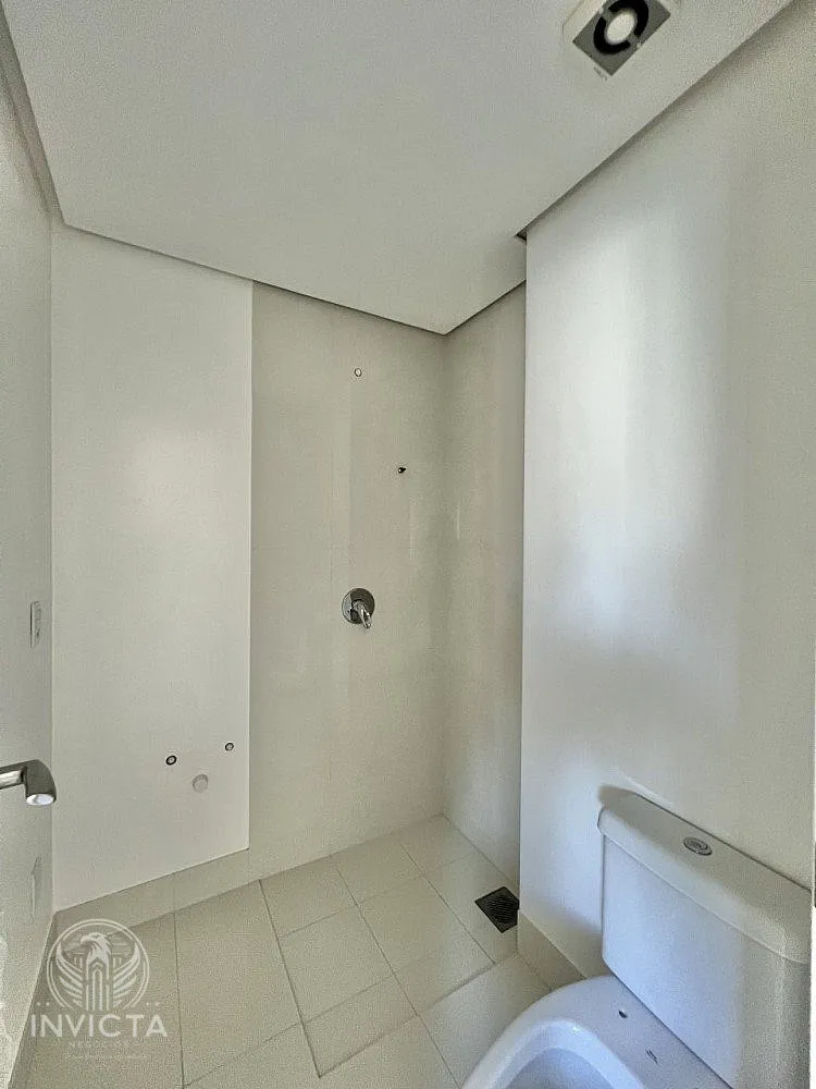 Apartamento, 3 quartos, 128 m² - Foto 9