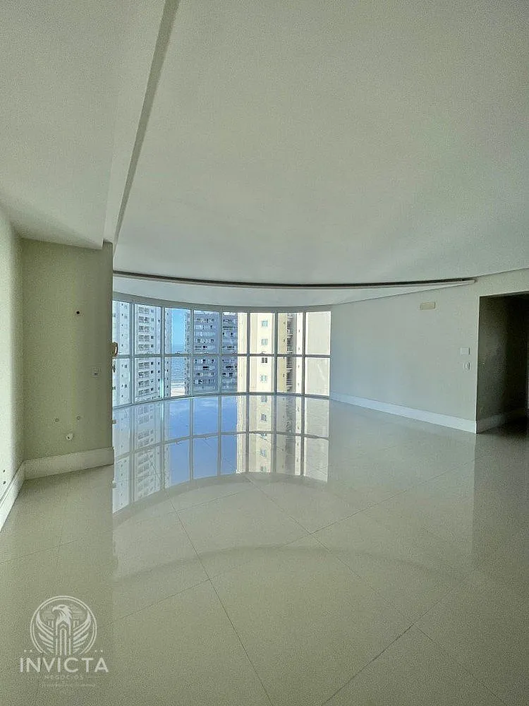 Apartamento, 3 quartos, 128 m² - Foto 3