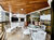 Apartamento, 3 quartos, 211 m² - Foto 3