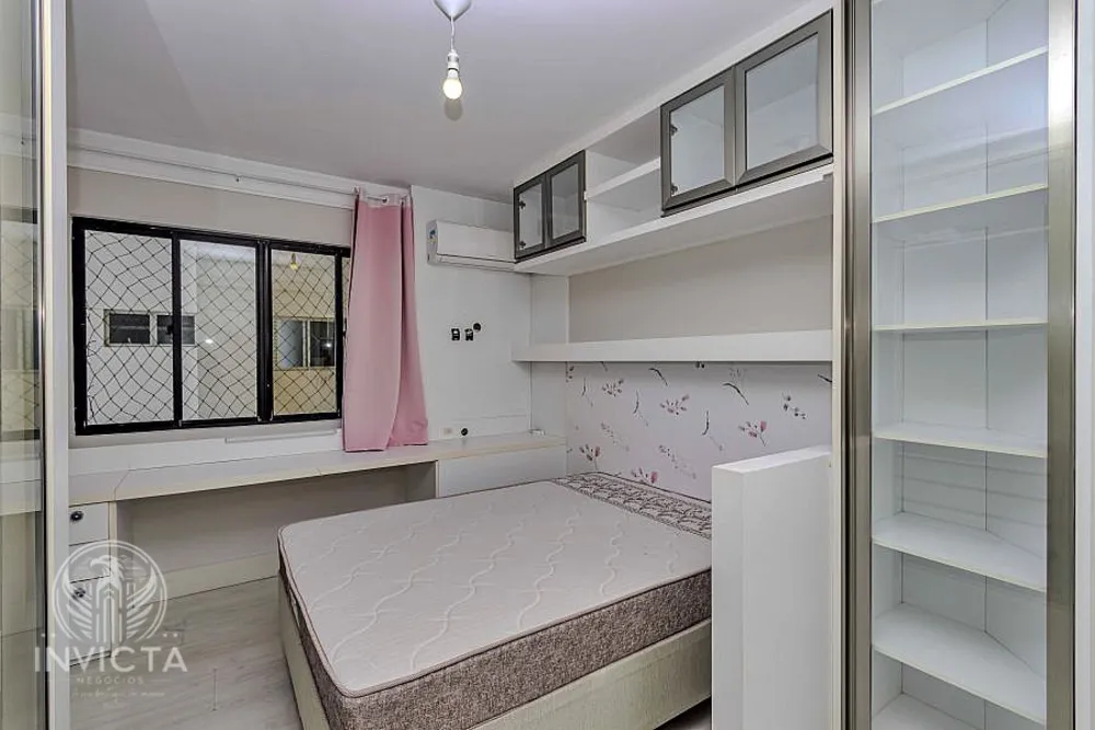 Apartamento, 3 quartos, 197 m² - Foto 1
