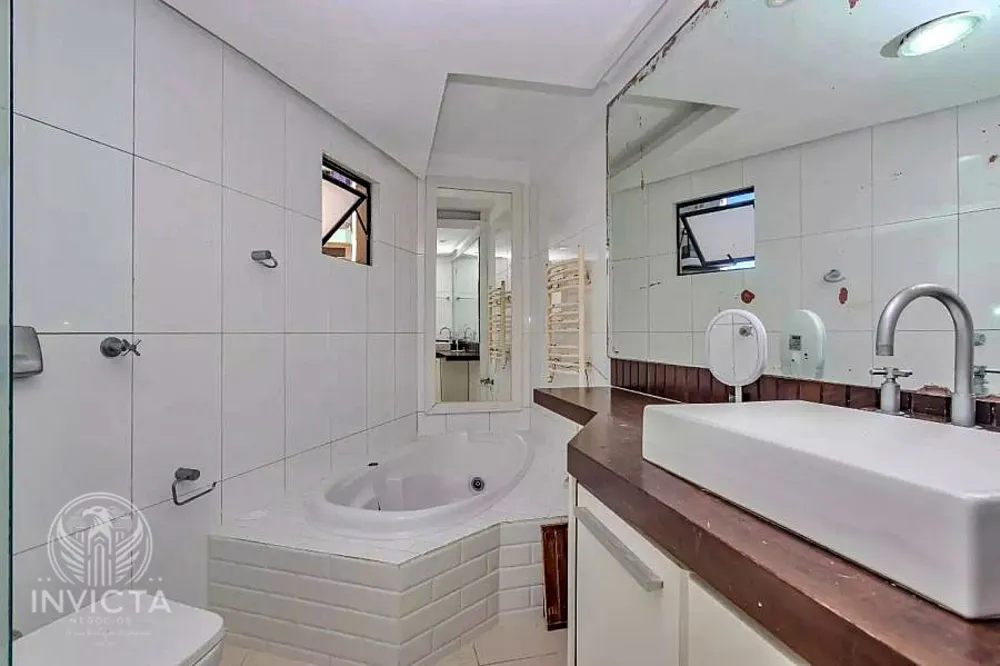 Apartamento, 3 quartos, 197 m² - Foto 8