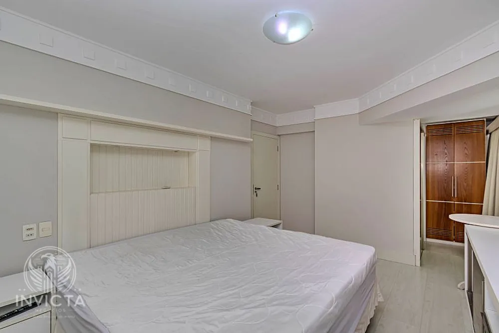 Apartamento, 3 quartos, 197 m² - Foto 11
