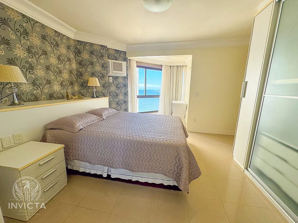 Apartamento, 3 quartos, 179 m² - Foto 7