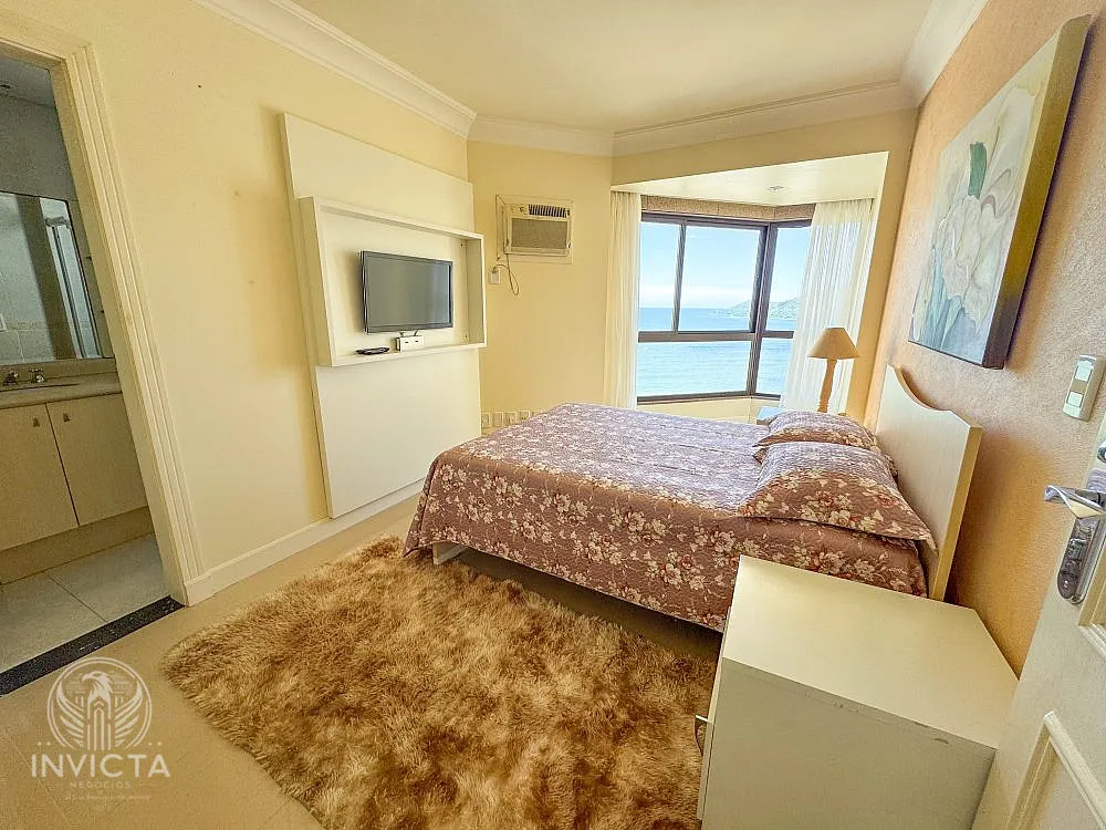Apartamento, 3 quartos, 179 m² - Foto 5