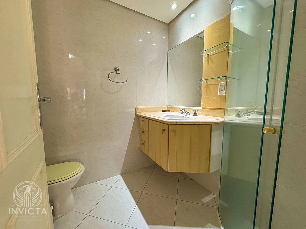 Apartamento, 3 quartos, 179 m² - Foto 8