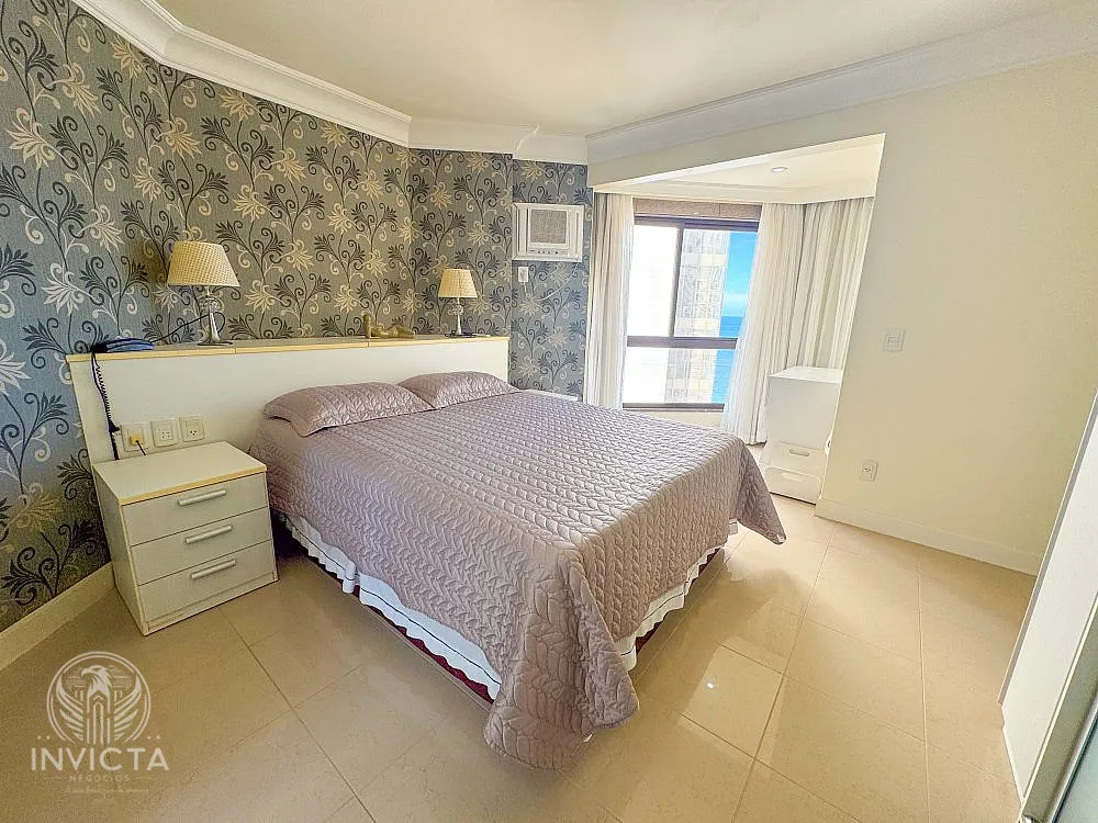 Apartamento, 3 quartos, 179 m² - Foto 6
