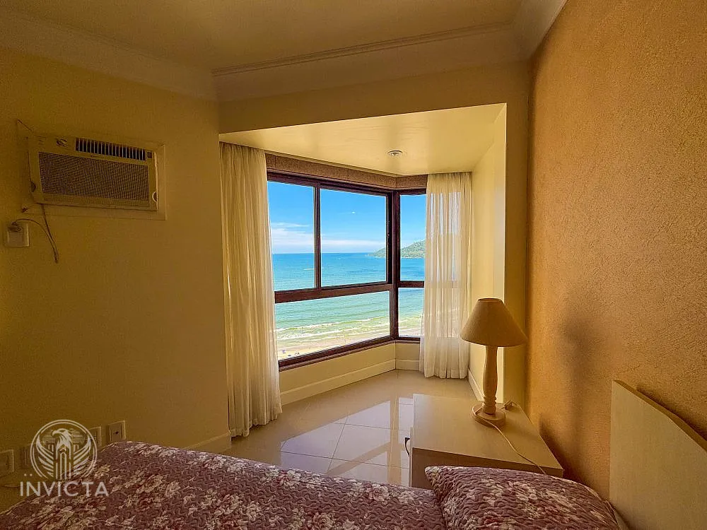 Apartamento, 3 quartos, 179 m² - Foto 9
