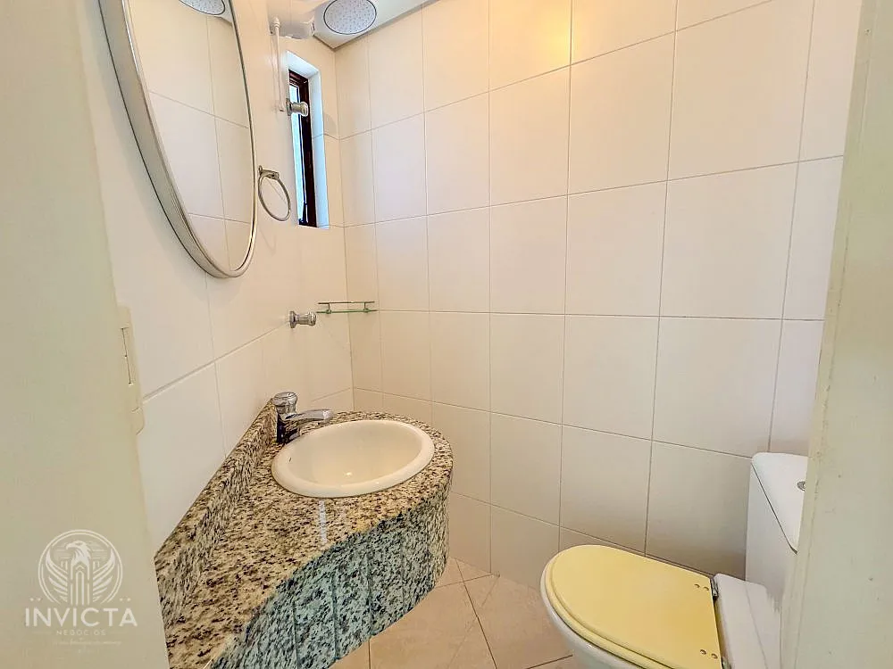 Apartamento, 3 quartos, 179 m² - Foto 14