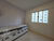 Apartamento, 3 quartos, 129 m² - Foto 5