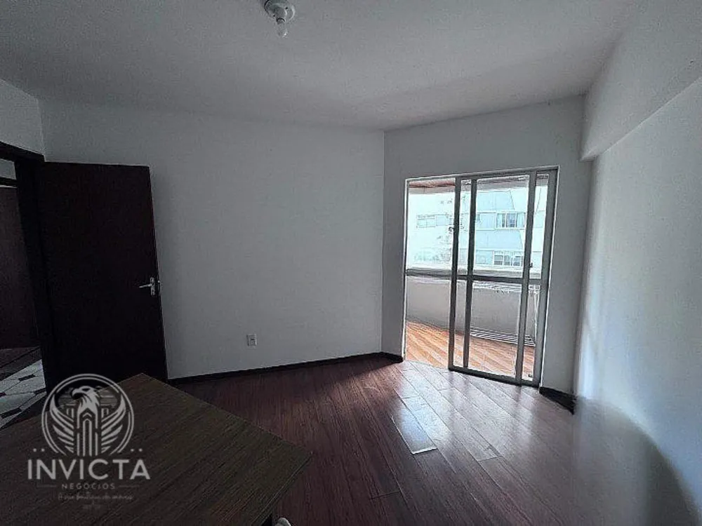 Apartamento, 3 quartos, 134 m² - Foto 10