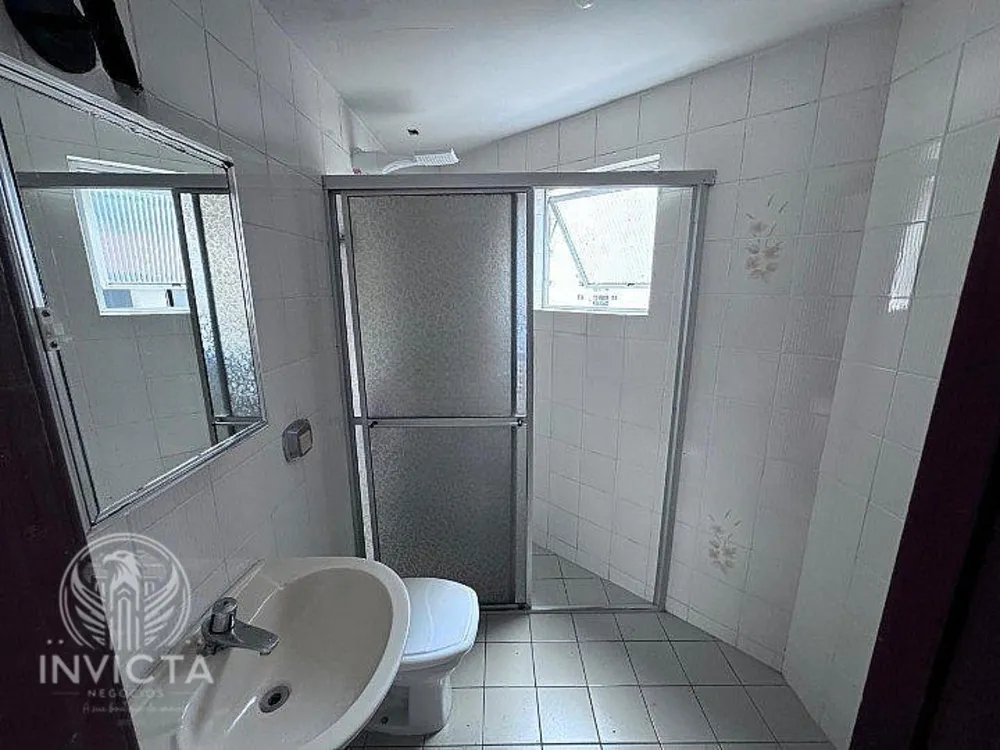 Apartamento, 3 quartos, 134 m² - Foto 1
