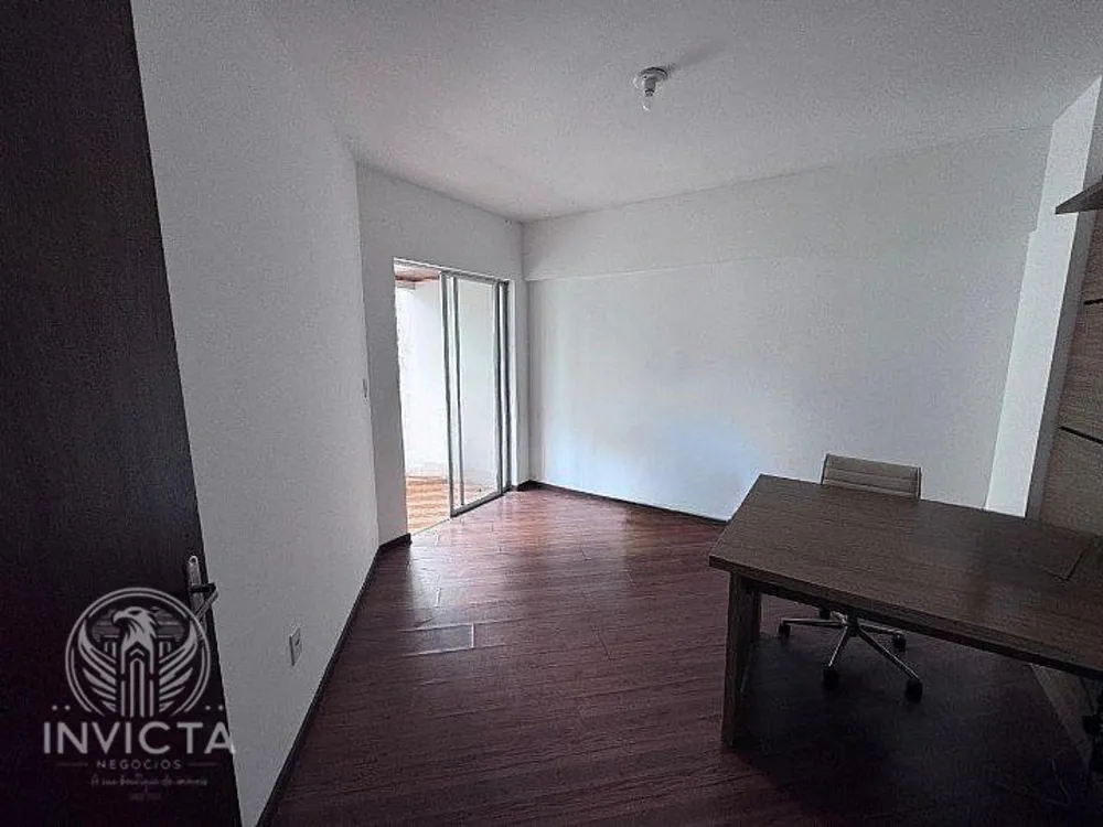 Apartamento, 3 quartos, 134 m² - Foto 11
